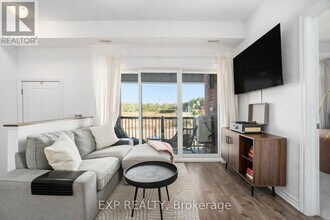 70 Jaguar Private in Ottawa, ON - Building Photo - Building Photo