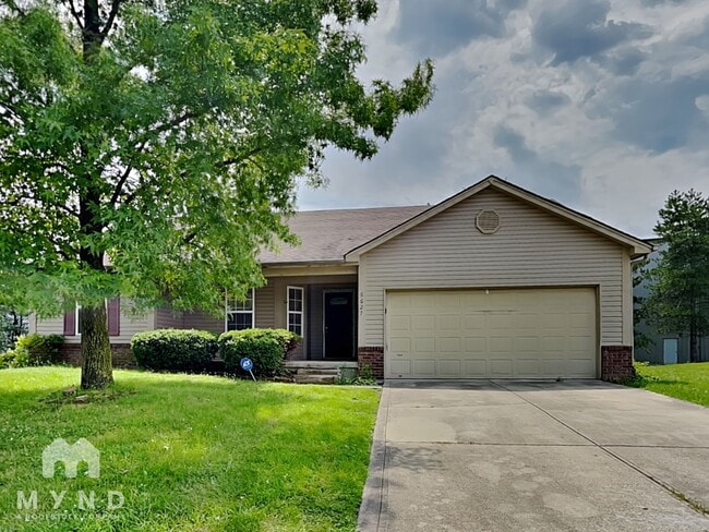 6627 Lost Tree Ct