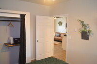 618 Hudson Bay Dr, Unit B in Grand Junction, CO - Building Photo - Building Photo