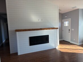 6404 Clark Rd in Paradise, CA - Building Photo - Building Photo