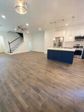 6809 Avenue F in Houston, TX - Building Photo - Building Photo