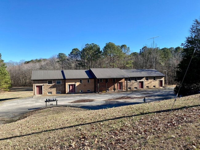 property at 387 Pineview Dr