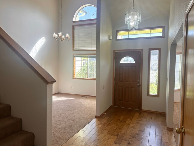 property at 12587 SW Bridgeview Ct