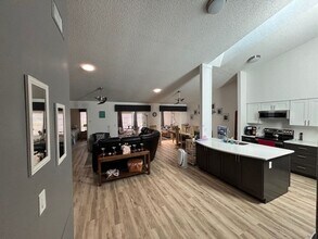 7415 Crestwood Dr in Spring Hill, FL - Building Photo - Building Photo