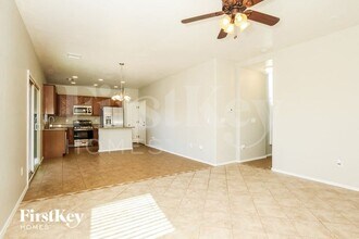 12072 W Formosa Ln in Marana, AZ - Building Photo - Building Photo