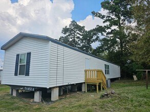 10130 State Hwy 64 in Tyler, TX - Building Photo - Building Photo