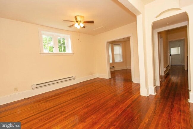 property at 3 Glenwood Ave