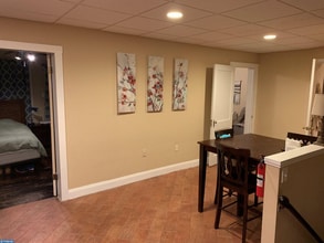 555 CHESTNUT in West Reading, PA - Building Photo - Building Photo