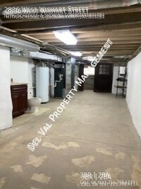 2836 W Wishart St photo'