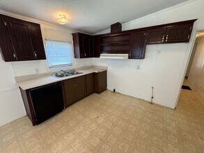 1557 Meadow Ln in Birmingham, AL - Building Photo - Building Photo