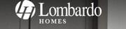 Property Management Company Logo Lombardo Apartments