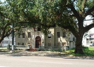 3004 Canal St in New Orleans, LA - Building Photo - Building Photo