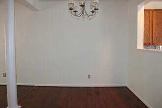 2802 Gross Ave in Wake Forest, NC - Building Photo - Building Photo