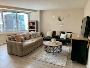 211 E Ohio St in Chicago, IL - Building Photo - Building Photo