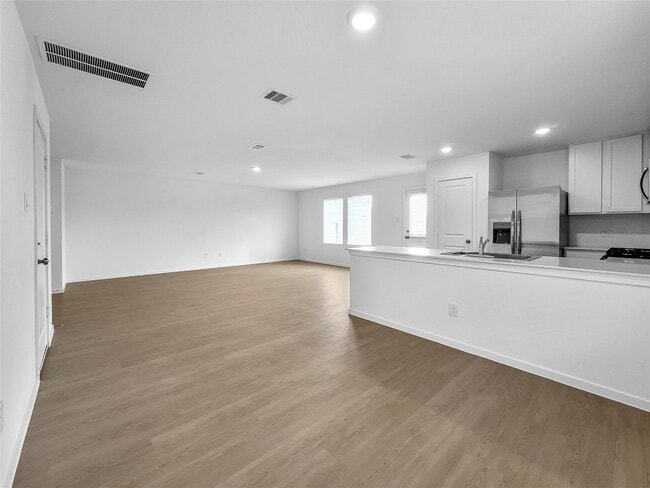 property at 20039 Iron Winds St