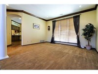 3616 Cedar Ln in Farmers Branch, TX - Building Photo - Building Photo