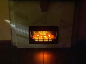 362 Clinton Ave-Unit -Garden Level in Albany, NY - Foto de edificio - Building Photo