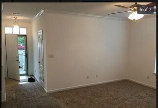 303 Blue Heron Trail in Carrollton, VA - Building Photo - Building Photo