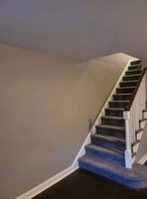1205 Eddystone Ave in Eddystone, PA - Building Photo - Building Photo