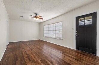 2223 Fowler Dr in Denton, TX - Building Photo - Building Photo