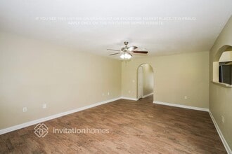 30307 Pongo Way in Wesley Chapel, FL - Building Photo - Building Photo