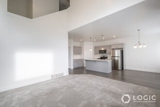 3807 W 2380 N in Lehi, UT - Building Photo - Building Photo