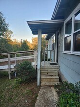 301 Gaile Ave in Tallahassee, FL - Building Photo - Building Photo