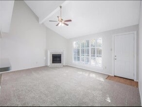 8322 Old Maple Ln in Humble, TX - Building Photo - Building Photo