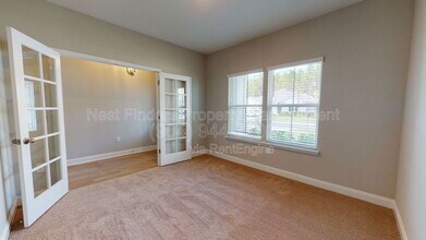 1025 Wilmot Pl in Fruit Cove, FL - Foto de edificio - Building Photo