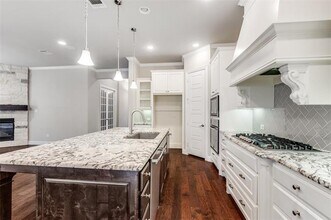 917 Snyder Dr in McKinney, TX - Building Photo - Building Photo