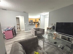 3859 Coral Tree Cir in Coconut Creek, FL - Building Photo - Building Photo