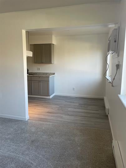 744 E Michigan Ave in Battle Creek, MI - Building Photo - Building Photo