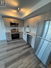 1435 Celebration Dr in Pickering, ON - Building Photo - Building Photo