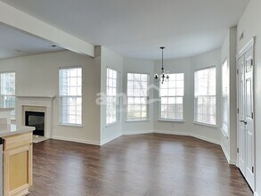 7534 Sparkleberry Dr in Indian Trail, NC - Building Photo - Building Photo