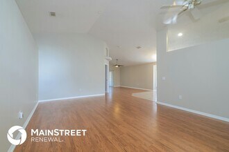 138 Piccolo Way in Davenport, FL - Building Photo - Building Photo