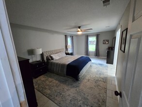 121 Mary's Dr in Woodbine, GA - Building Photo - Building Photo