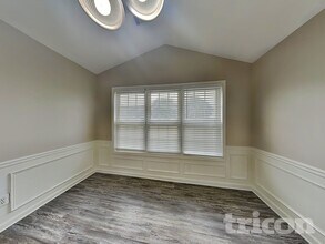 2725 Archer Way in Dacula, GA - Foto de edificio - Building Photo