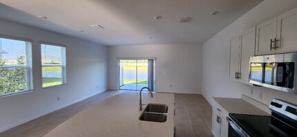 2136 Hallier Cv in Wesley Chapel, FL - Building Photo - Building Photo