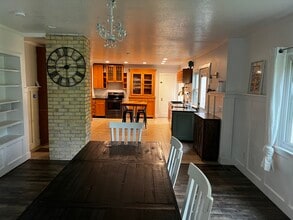 93 E 100 S in Hyde Park, UT - Building Photo - Building Photo