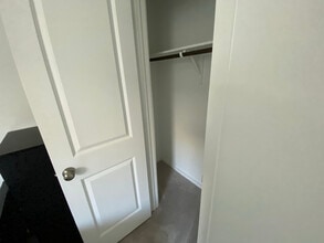 9107 Selene Pl in San Antonio, TX - Building Photo - Building Photo