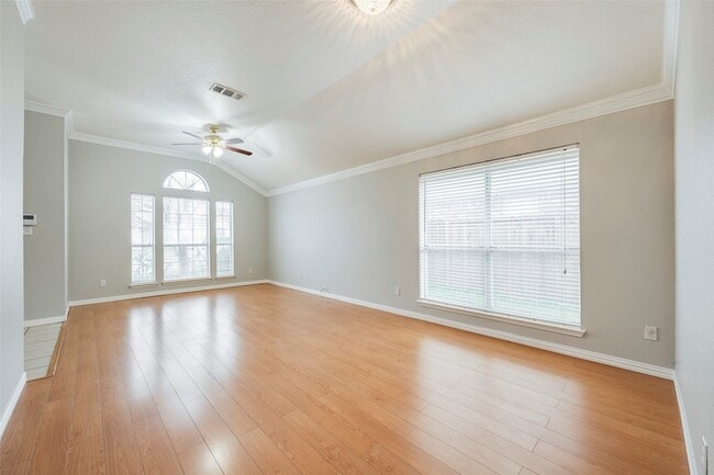 5900 Rising Meadow Dr, Unit 19193 in Arlington, TX - Building Photo - Building Photo