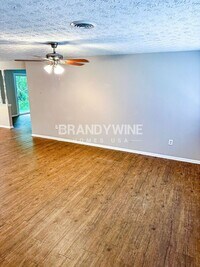 3005 Forestside Ln photo'