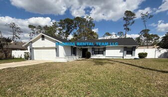 9143 Woodbreeze Blvd in Windermere, FL - Building Photo