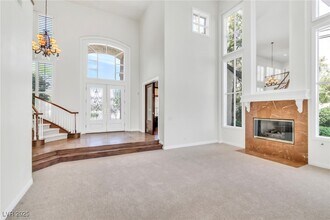 1700 Wincanton Dr in Las Vegas, NV - Building Photo - Building Photo