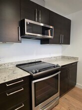 55 Page St in San Francisco, CA - Building Photo - Building Photo