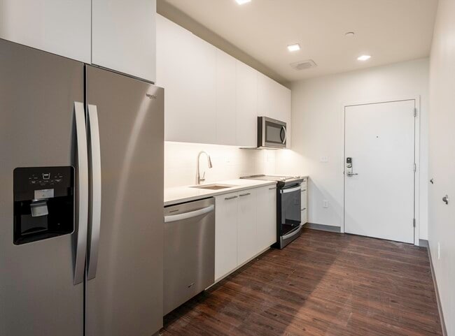 property at 166 Main St