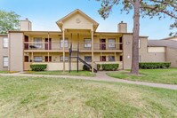 Trails of Windfern photo'