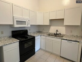 6832 Tiki Ln in Pensacola, FL - Building Photo