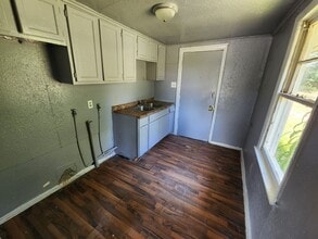 336 E Olive St in Shreveport, LA - Building Photo - Building Photo