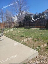 12532 Clermont St in Thornton, CO - Building Photo - Building Photo